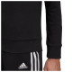 Adidas Γυναικείο φούτερ French terry